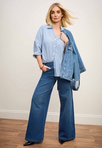 🔥 Louise redknapp page leaked private photo uncensored full