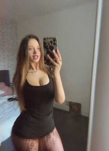 🔥 Louiselaingx leaked private photo uncensored full