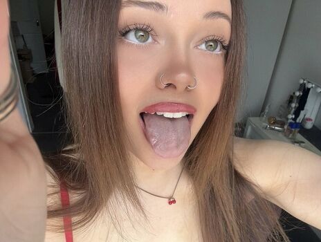 🔥 Louiselaingx leaked private photo uncensored full