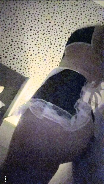 🔥 Louiselaingx leaked private photo uncensored full