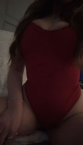 🔥 Louiselaingx leaked private photo uncensored full