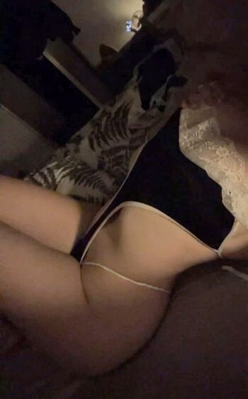 🔥 Louiselaingx leaked private photo uncensored full