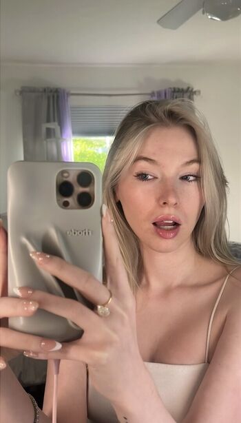🔥 Loveabilities page leaked private photo uncensored full