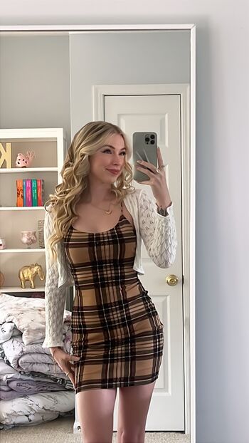 🔥 Loveabilities page leaked private photo uncensored full