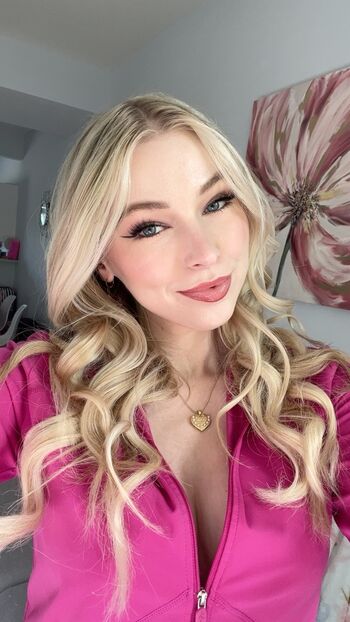 🔥 Loveabilities page leaked private photo uncensored full