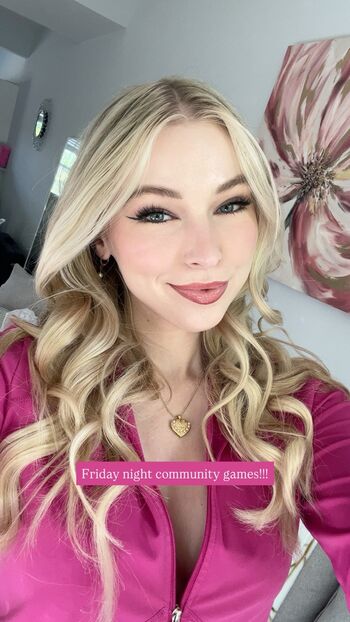 🔥 Loveabilities page leaked private photo uncensored full