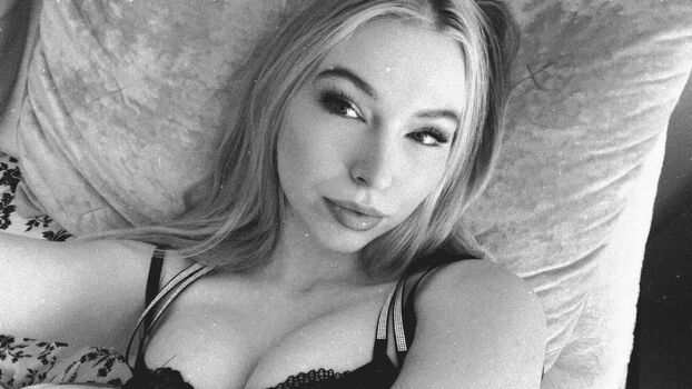 🔥 Loveabilities page leaked private photo uncensored full