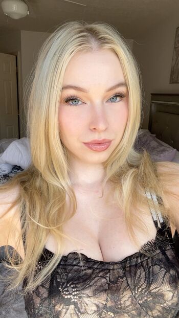 🔥 Loveabilities page leaked private photo uncensored full