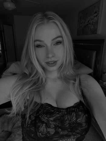 🔥 Loveabilities page leaked private photo uncensored full