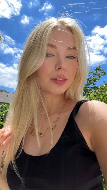 🔥 Loveabilities leaked private photo uncensored full