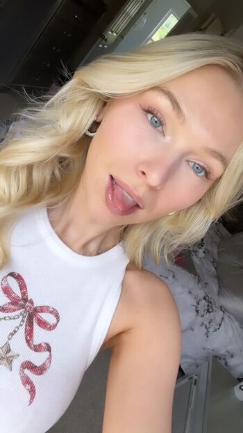 🔥 Loveabilities leaked private photo uncensored full