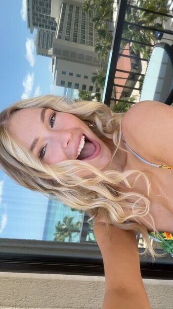 🔥 Loveabilities leaked private photo uncensored full