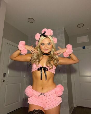 🔥 Lovehugsandbutterflies leaked private photo uncensored full