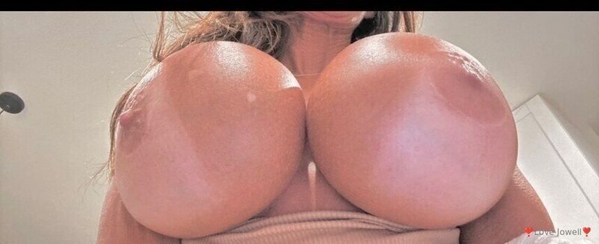 🔥 Lovejowell page leaked private photo uncensored full