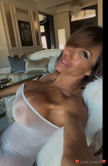 🔥 Lovejowell page leaked private photo uncensored full