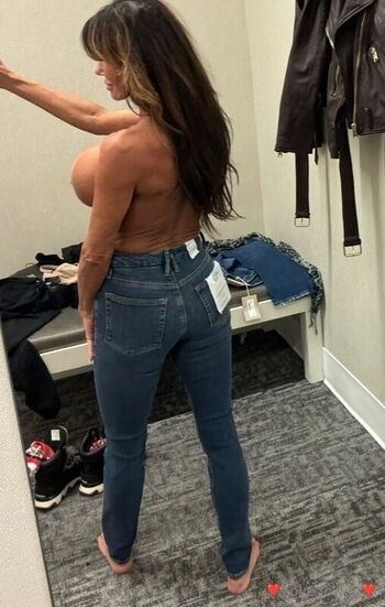 🔥 Lovejowell page leaked private photo uncensored full