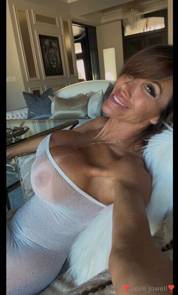 🔥 Lovejowell page leaked private photo uncensored full