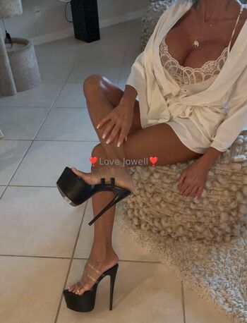 🔥 Lovejowell leaked private photo uncensored full