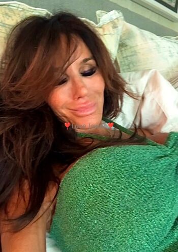 🔥 Lovejowell leaked private photo uncensored full