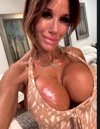 🔥 Lovejowell leaked private photo uncensored full