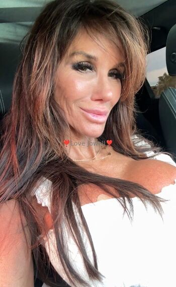 🔥 Lovejowell leaked private photo uncensored full
