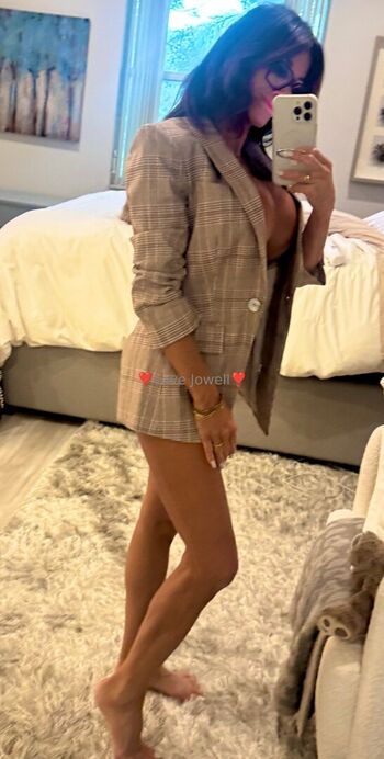 🔥 Lovejowell leaked private photo uncensored full