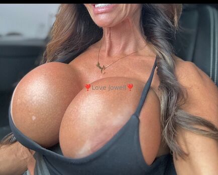 🔥 Lovejowell leaked private photo uncensored full