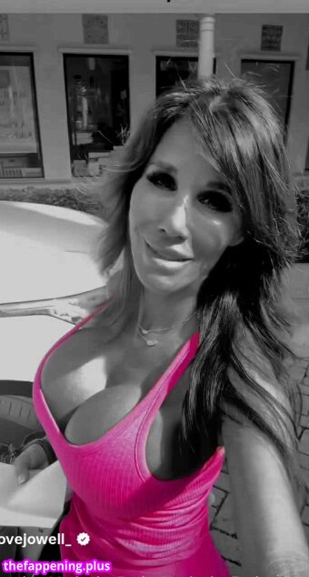 🔥 Page/ leaked private photo uncensored full