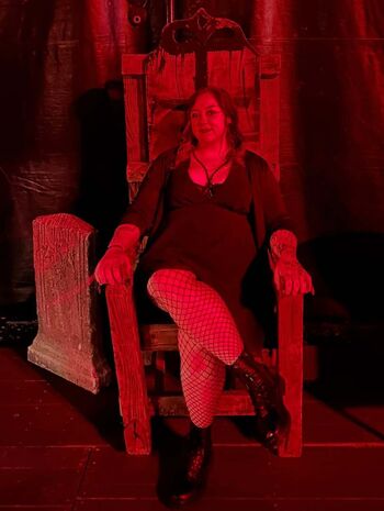 🔥 Lovelymelitate leaked private photo uncensored full