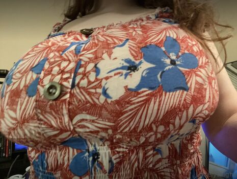 🔥 Lovelythighs page leaked private photo uncensored full