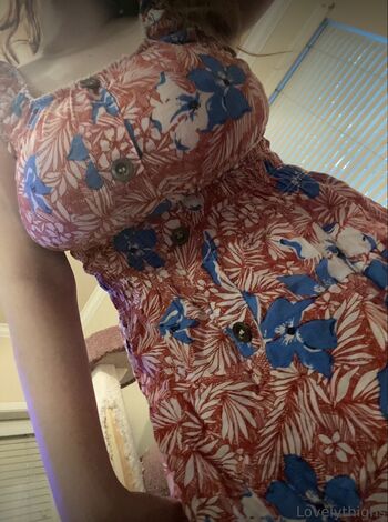 🔥 Lovelythighs leaked private photo uncensored full