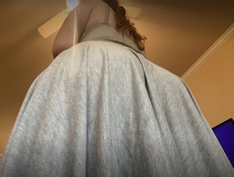 🔥 Lovelythighs leaked private photo uncensored full