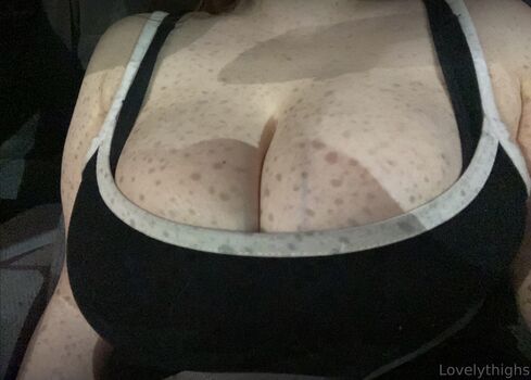 🔥 Lovelythighs leaked private photo uncensored full