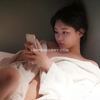 🔥 Lovres min leaked private photo uncensored full