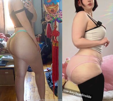 🔥 Low keydeadinside leaked private photo uncensored full