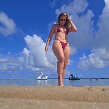 🔥 Lris tomaz stefani leaked private photo uncensored full