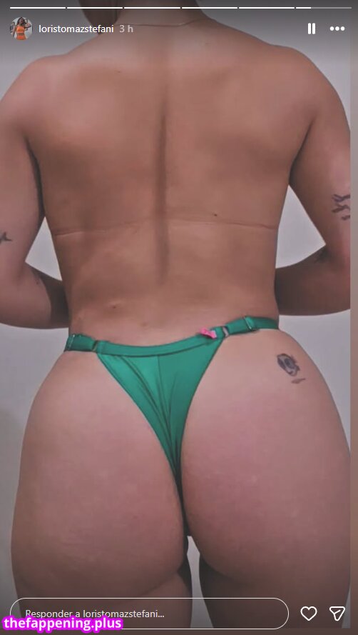 🔥 Page/ leaked private photo uncensored full