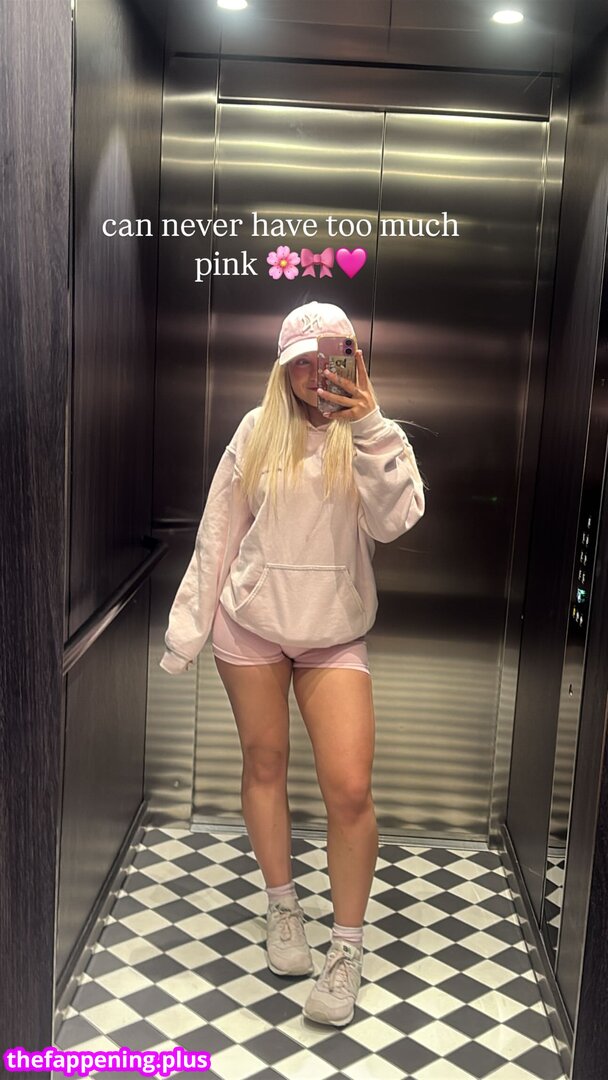 🔥 Page/ leaked private photo uncensored full