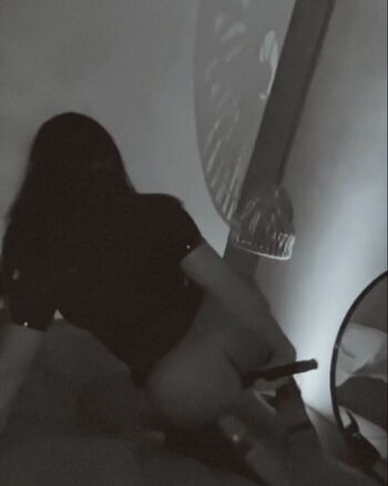 🔥 Lucia javorcekova  page leaked private photo uncensored full