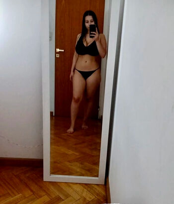 🔥 Lucia steffanini fazi page leaked private photo uncensored full