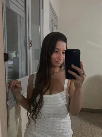 🔥 Lucia steffanini fazi leaked private photo uncensored full