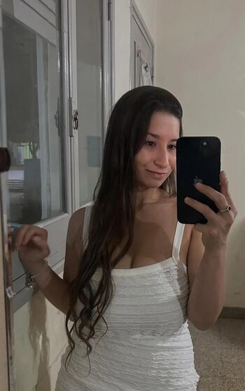 🔥 Lucia steffanini fazi leaked private photo uncensored full