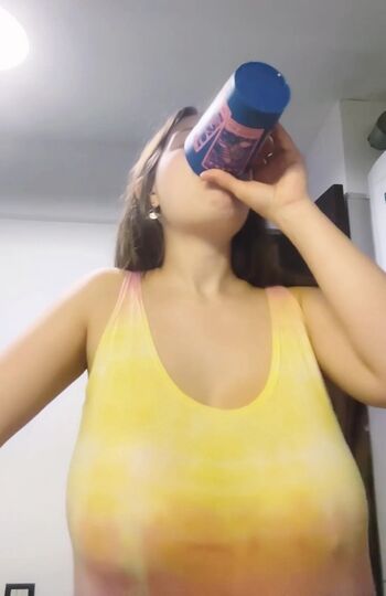 🔥 Lucia steffanini fazi leaked private photo uncensored full