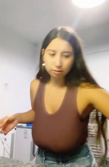 🔥 Lucia steffanini fazi leaked private photo uncensored full