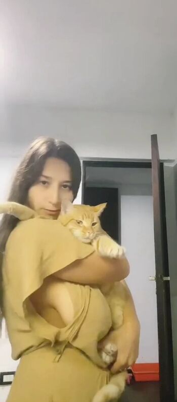 🔥 Lucia steffanini fazi leaked private photo uncensored full