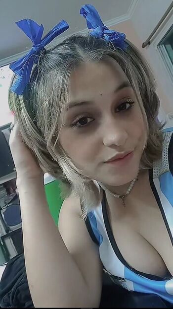 🔥 Luciana leaked private photo uncensored full