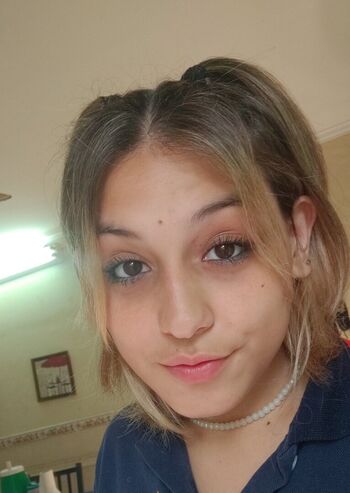 🔥 Luciana leaked private photo uncensored full