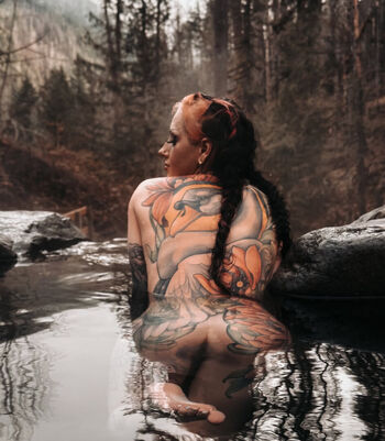 🔥 Lucifspit leaked private photo uncensored full