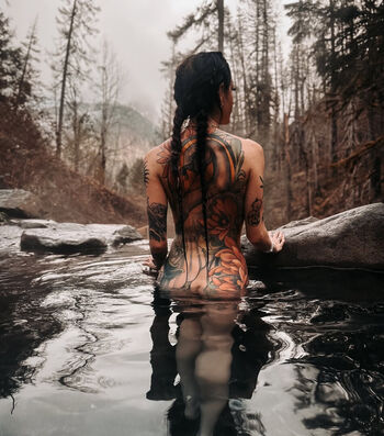 🔥 Lucifspit leaked private photo uncensored full