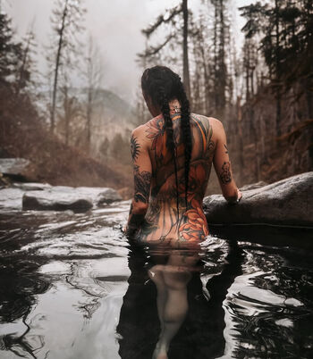 🔥 Lucifspit leaked private photo uncensored full